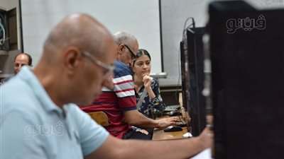 تنسيق المرحلة الثانية 2024، الأماكن الشاغرة لطلاب الشعبة العلمية