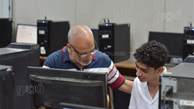  تنسيق الجامعات 2025، مؤشرات تنسيق الجامعات 2025
