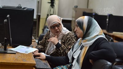 رابط نتيجة المرحلة الأولى من تنسيق الجامعات 2024 بعد ظهورها رسميا