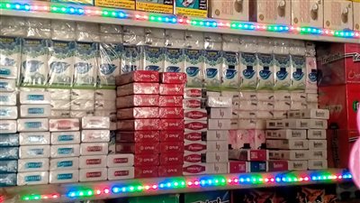  الشرقية للدخان تكشف أسباب زيادة أسعار السجائر 