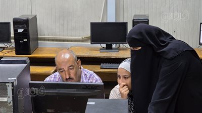 تنسيق الجامعات 2024، تعرف على الحدود الدنيا للقبول بكليات الحاسبات والمعلومات 