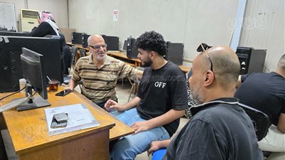 تنسيق الجامعات 2025، كليات ومعاهد تقبل طلاب الشعبة العلمية بالثانوية العامة