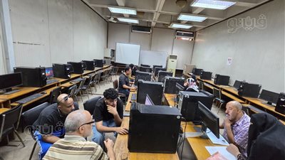 تنسيق الجامعات 2024، مؤشرات المرحلة الثانية بجامعة المنصورة علمي علوم ورياضة وأدبي 