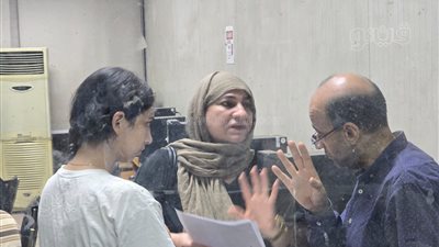 تنسيق الجامعات 2024، تعرف على الحد الأدنى للقبول بكليات العلاج الطبيعي 