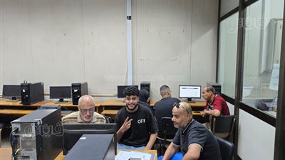 تنسيق الجامعات 2024، تعرف على الحدود الدنيا للقبول بكليات الإعلام 