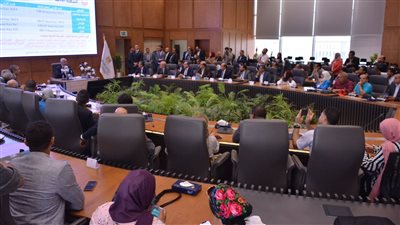 تنسيق الجامعات 2024، تعرف على الأماكن الشاغرة في كليات القمة بالمرحلة الثانية