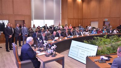 الحد الأدنى للقبول بكليات ومعاهد المجموعة الأدبية لعام 2024 