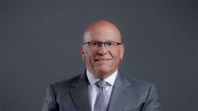 كونتكت: نخطط لشراكات جديدة والتوسع بالشرق الأوسط وأفريقيا