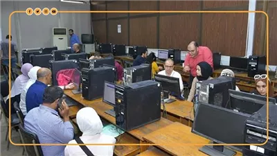 بالرابط المباشر، ظهور نتيجة تنسيق الكليات 2024-2025 المرحلة الأولى في جامعة الإسكندرية