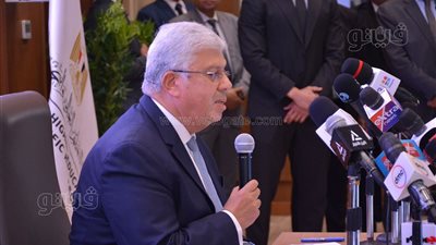 نتيجة تنسيق المرحلة الثانية 2024 علمي في جميع المحافظات