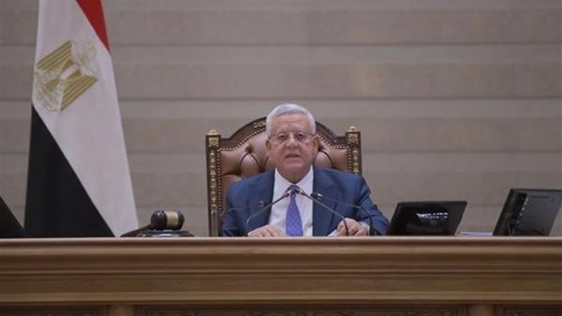 النواب يرد على ملاحظات