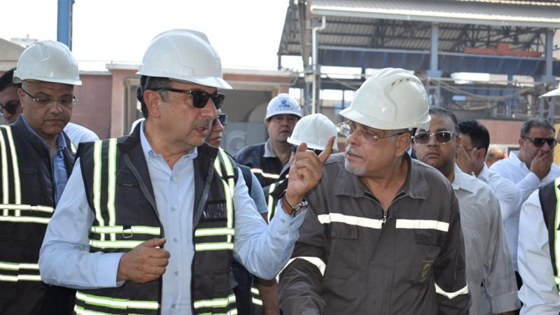 المهندس محمد شيمي