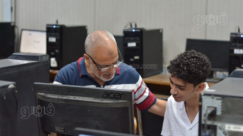 مؤشرات تنسيق الجامعات