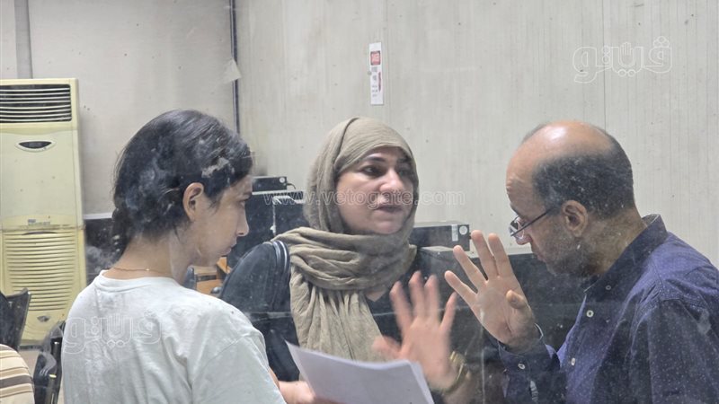 تنسيق الجامعات 2024،