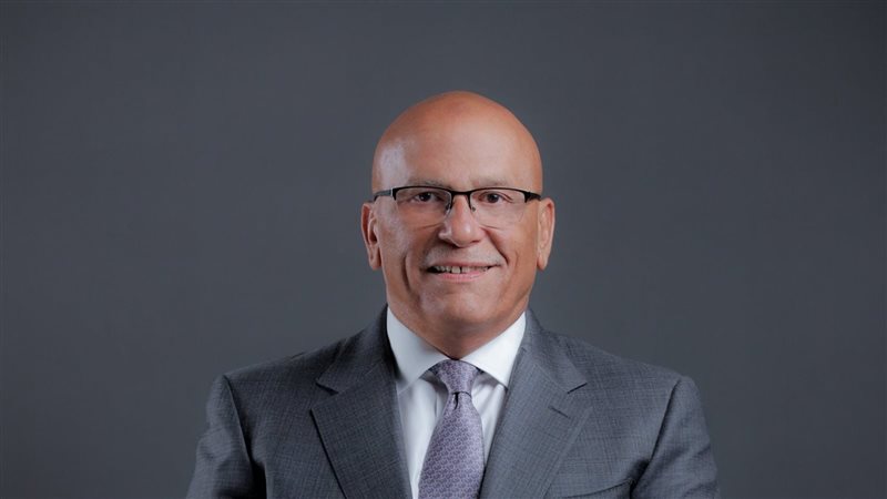 سعيد زعتر الرئيس