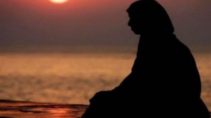 دعاء الرزق والبركة