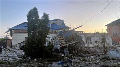 كوريا الشمالية: هجوم كورسك عمل إرهابي نسقته واشنطن وحلفائها