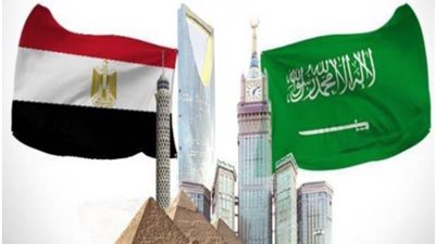 خبير اقتصادي يحذر من بيع حصص استثمارية في مشروعات الدولة الرابحة 