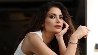 بطولة كريم فهمي وصبا مبارك، شاهد تعلن موعد عرض مسلسل 