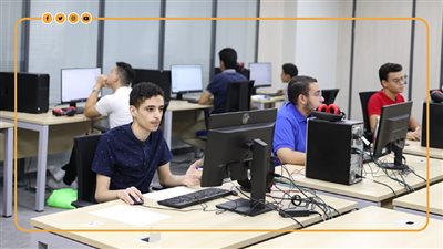 انطلاق المرحلة الثانية من تنسيق الجامعات غدا