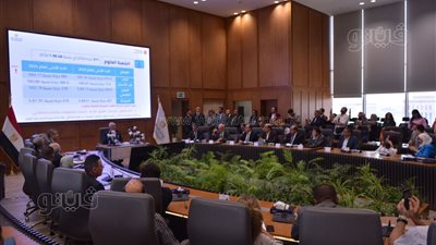 بالدرجات في جميع المحافظات، تنسيق المرحلة الثانية أدبي 2024 