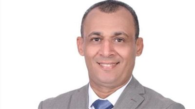 تامر وفقي يعلن ترشحه لرئاسة اتحاد تنس الطاولة