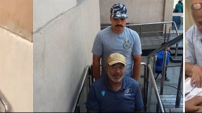 الجوازات تواصل تيسير إجراءات استخراج الوثائق لكبار السن