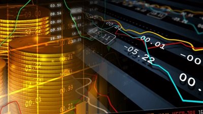 حركة مؤشر الذهب بالتداولات العالمية، الأونصة وصلت إلى هذا السعر