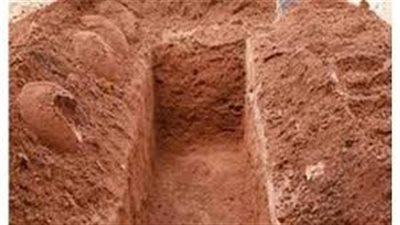 هل يشعر الميت داخل قبره بالوقت الطويل إلى يوم القيامة؟ أمين الفتوى يوضح 