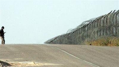 معضلة محور فيلادلفيا، وفد أمنى إسرائيلي يصل القاهرة تمهيدا لمفاوضات الفرصة الأخيرة