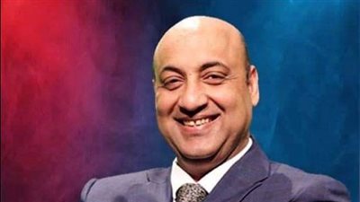 نائب وزير التعليم يكشف تفاصيل هيكلة الثانوية العامة وموقف السناتر والدروس الخصوصية