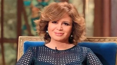  إلهام شاهين: أتمنى تقديم سيرة ذاتية عن الملكة حتشبسوت.. السينما تعيش حالة انتعاش.. والمسرح بـ«عافية»!..ولا أقبل إلا أدوارا ذات علامة مميزة