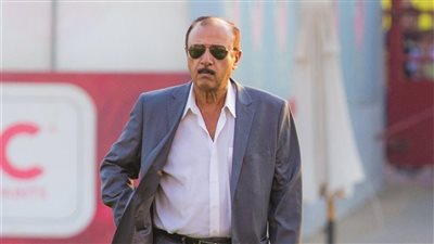 محسن صالح يكشف سبب فشل منتخب الشباب بكأس العالم وبديل أسامة نبيه