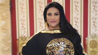 بدرية طلبة عن إصابتها بمرض الغدة الخبيثة: كان بياكل في جسمي وتعرضت للتنمر (فيديو) 