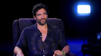 حسن الرداد: تلقيت عروضا لإحياء الأفراح والحفلات بعد نجاح أغاني أفلامي