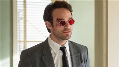 تشارلي كوكس: مسلسل Daredevil: Born Again يشهد تحولات إبداعية معقدة