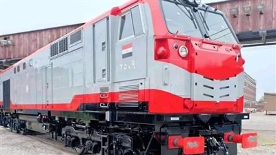 بدء إصدار اشتراكات السكك الحديد، اعرف الخطوات 