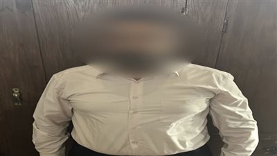 ضبط سائق سيارة تابعة لأحد تطبيقات النقل الذكي تحرش بطالبة في قصر النيل 