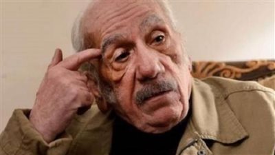 محفوظ عبدالرحمن.. برع في تقديم المسلسلات التاريخية والاجتماعية.. أبرز أعماله 