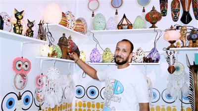 الخط الساخن لصندوق مكافحة التعاطي 