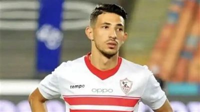 خبير قانوني يوضح عقوبة أحمد فتوح في حالة التصالح مع أهل المجني عليه