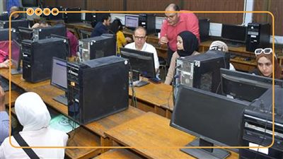 تنسيق المرحلة الثالثة 2024-2025، مؤشرات جامعة قناة السويس بالحد الأدنى علمي وأدبي 