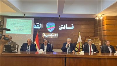 وسيم السيسي: طبقوا قواعد العدل والمساواة وحرية التعبير