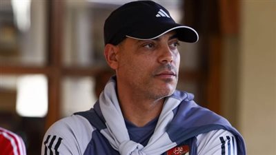 الأهلي ينعي شقيق خالد بيبو 