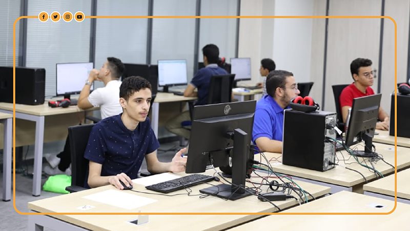 تنسيق الجامعات، فيتو