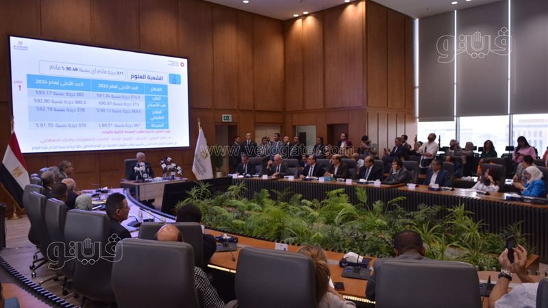 تنسيق الجامعات