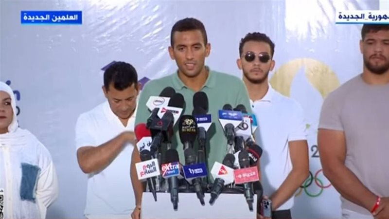 أحمد الجندي صاحب