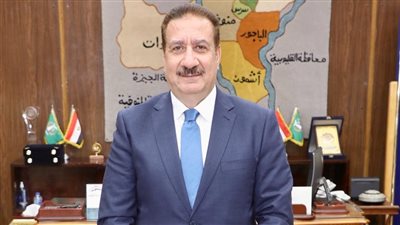 ضبط 6 آلاف لتر مواد بترولية مجهولة المصدر وتحرير 144 محضرا تموينيا بالمنوفية