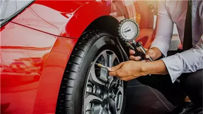 10 طرق لخفض استهلاك السيارات للوقود 