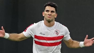 خبيرة أبراج تكشف مفاجأة بشأن رحيل زيزو عن الزمالك (فيديو)